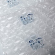 fa11659aa48fdb94cfbadee2aa689e24.jpg