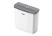 csm_Dahle_Dahle_Aktenvernichter_PaperSAFE_23060_Sachaufnahme_01__20201216105533_301906_b06a78b556.jpg