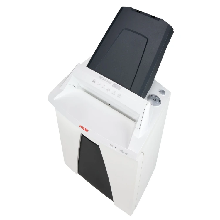 Securio_AF300_5.jpg