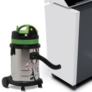 FlexPack-con-aspiratore.jpg
