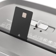 23120-16169-da-5.jpg