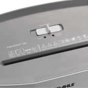 23140-16170-da-8.jpg