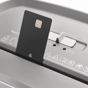 23140-16170-da-9.jpg