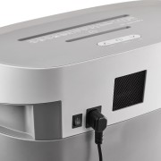 23240-16171-da-4.jpg