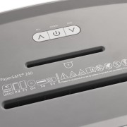 23240-16171-da-5.jpg