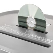 23240-16171-da-8.jpg