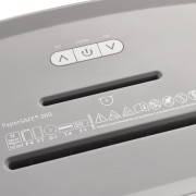 23260-16172-da-5.jpg