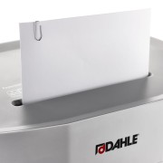 23260-16172-da-7.jpg