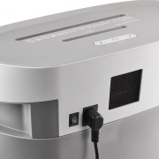 23260-16172-da-8.jpg