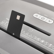 23260-16172-da-11.jpg