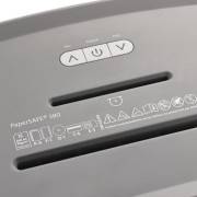 23380-16173-da-6.jpg