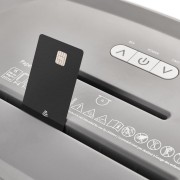 23380-16173-da-8.jpg