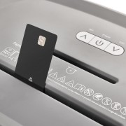 23420-16174-da-6.jpg