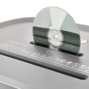 23420-16174-da-7.jpg