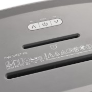 23420-16174-da-10.jpg