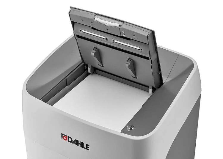 csm_Dahle_Aktenvernichter_35314_Autofeed__20211102162731_241007_ee986e0f8f.jpg