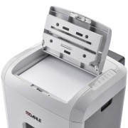 35150-16165-da-5.jpg