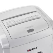 35150-16165-da-7.jpg