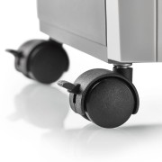 35150-16165-da-8.jpg