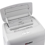 35090-16180-da-6.jpg