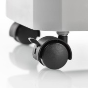 35090-16180-da-7.jpg