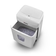 35090-16180-da-8.jpg