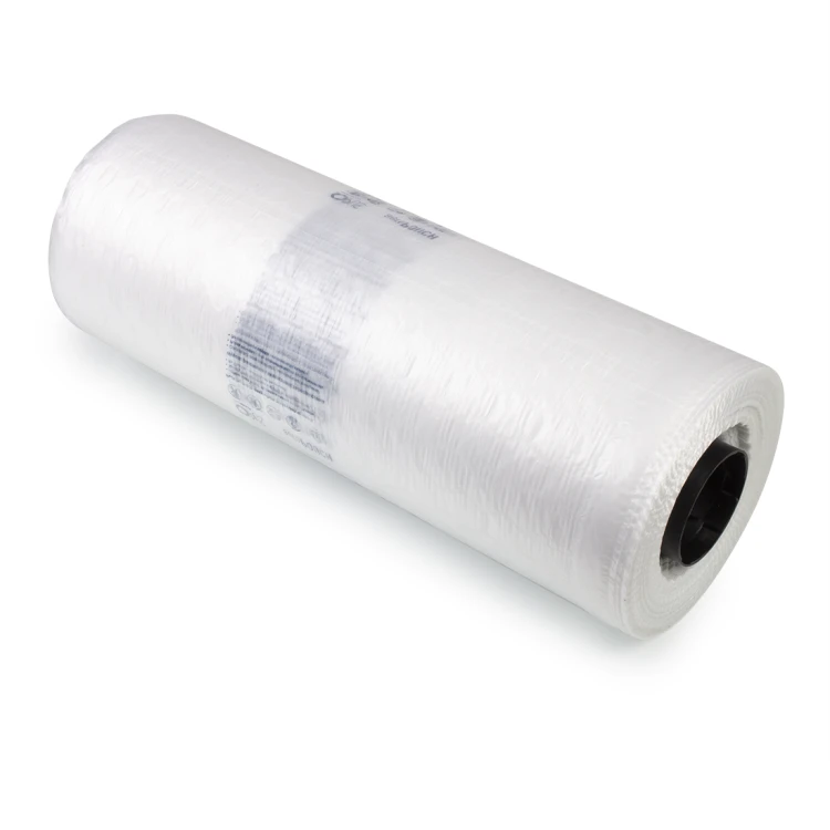 bcb176efe6d56359ea8ba8b8fb97a89a.png