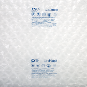 32e12f878a0b311586bcd4e90695cafa.png