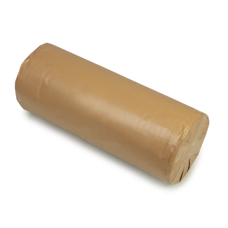 eed91bfc5c58b9bbf02450379b3c364d.png
