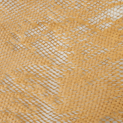 90b03c7126fd0868caf14090cc0de9eb.png