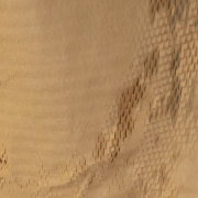 91bb859c3dda971a1a8429115c2bc577.png