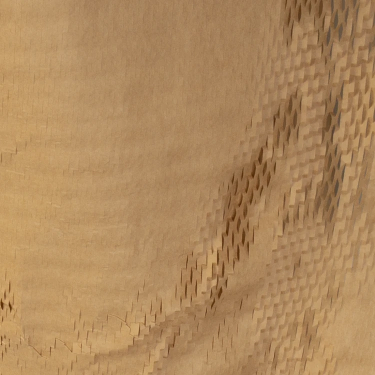91bb859c3dda971a1a8429115c2bc577.png