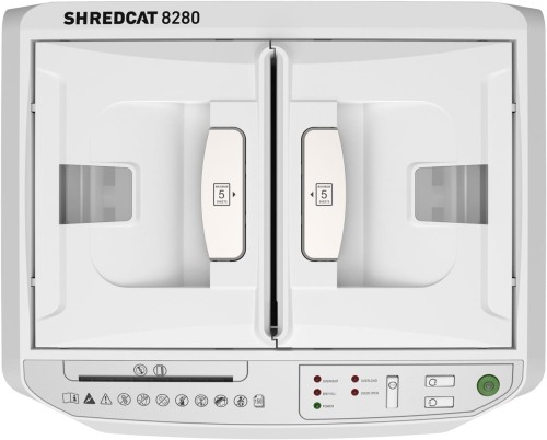 SHREDCAT-8280-A-topview-web.jpg
