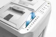 SHREDCAT-8280-B-CD-19-web.jpg