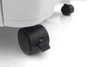 SHREDCAT-8280-B-swivel-castors-19-web.jpg