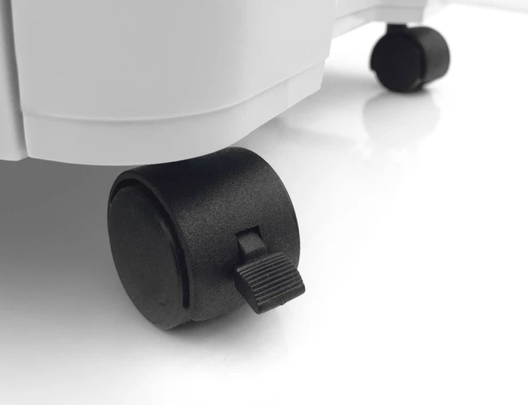 SHREDCAT-8280-B-swivel-castors-19-web.jpg