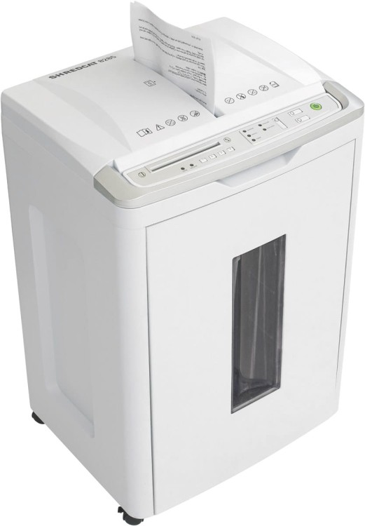 SHREDCAT-8285-A-left-with-paper-19-web.jpg