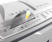 SHREDCAT-8285-B-CD-19-web.jpg
