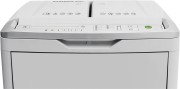 SHREDCAT-8285-B-frontal-19-web.jpg