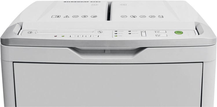SHREDCAT-8285-B-frontal-19-web.jpg
