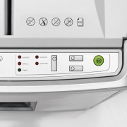 SHREDCAT-8285-B-multifunction-switch-19-web.jpg
