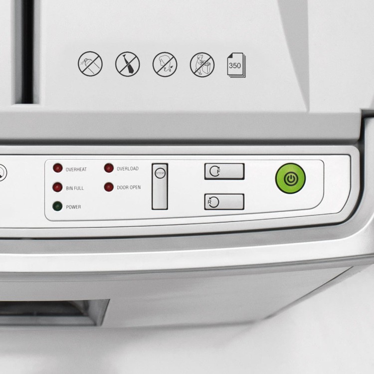 SHREDCAT-8285-B-multifunction-switch-19-web.jpg
