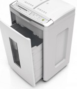 SHREDCAT-8285-B-removable-shred-bin-19-web.jpg