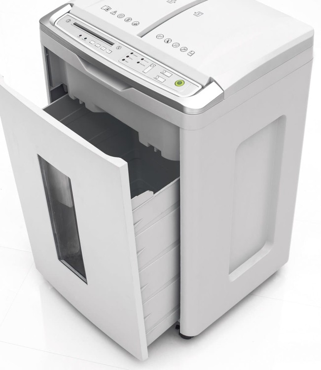 SHREDCAT-8285-B-removable-shred-bin-19-web.jpg