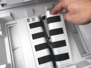 SHREDCAT-8285-B-replacing-feeding-roller-set-19-web.jpg