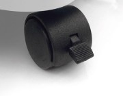 SHREDCAT-8285-B-swivel-castors-19-web.jpg