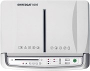 SHREDCAT-8285-B-topview-19-web.jpg