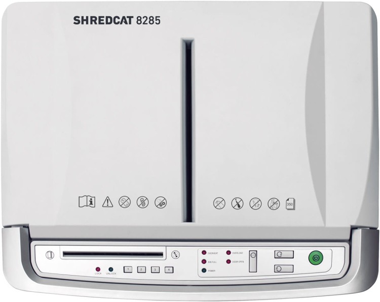 SHREDCAT-8285-B-topview-19-web.jpg