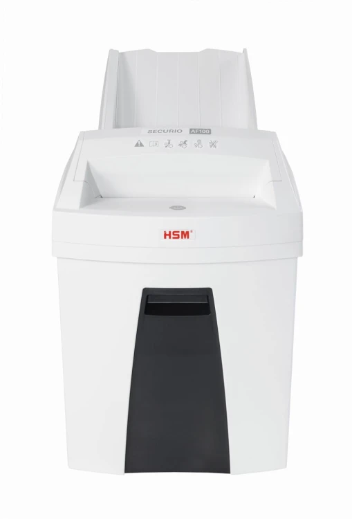 HSM_SECURIO_AF100_P8_JPG.jpg
