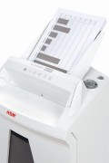 HSM_SECURIO_AF150_D4_JPG.jpg
